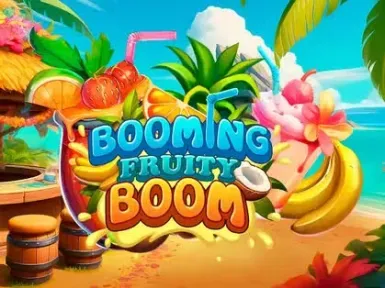 Let's Go Casino screenshot