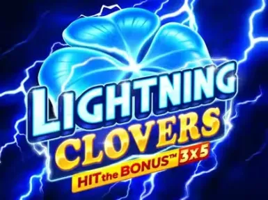 Let's Go Casino screenshot